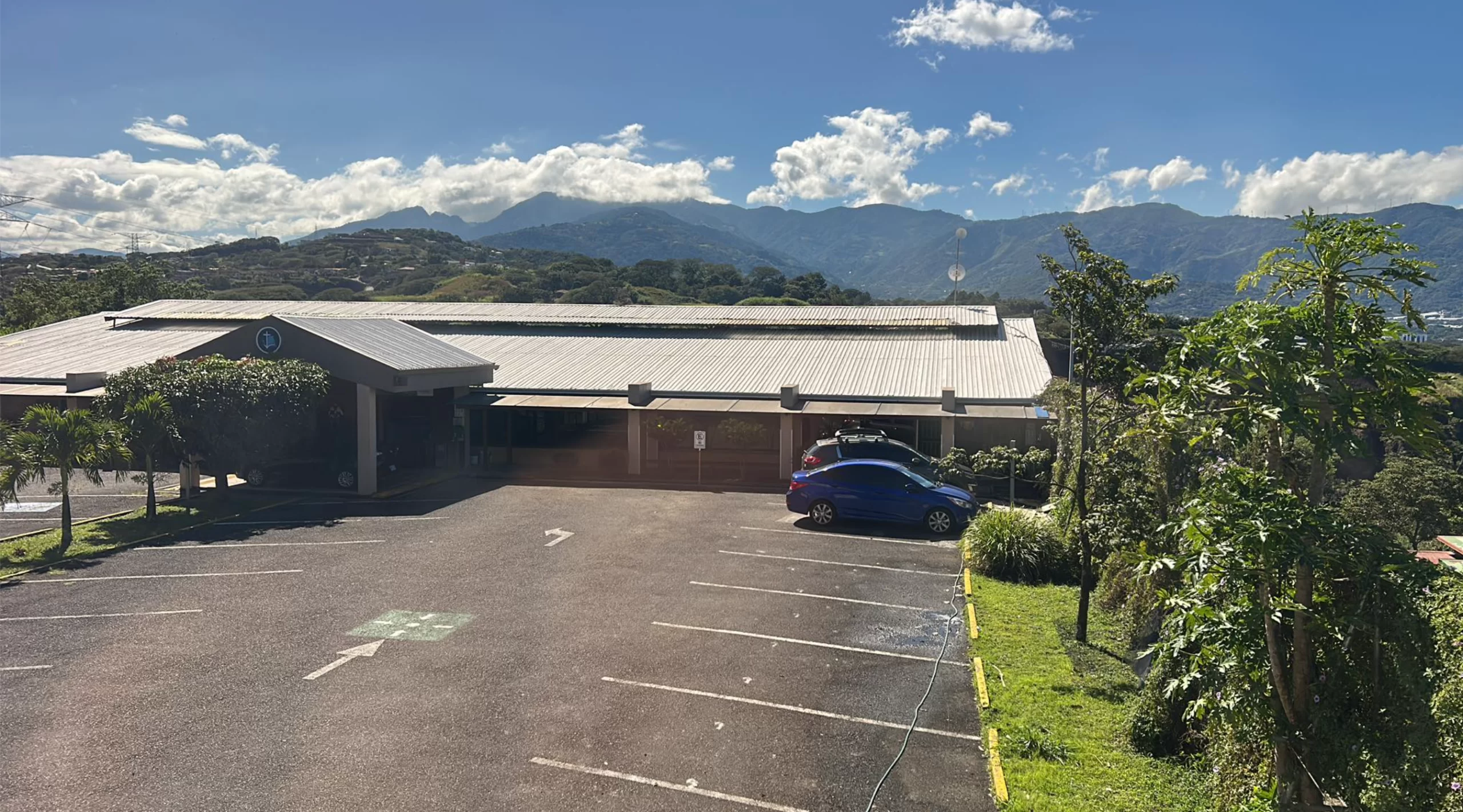 Captura de pantalla 2025-12-24 a la(s) 11.08.51 a. m.