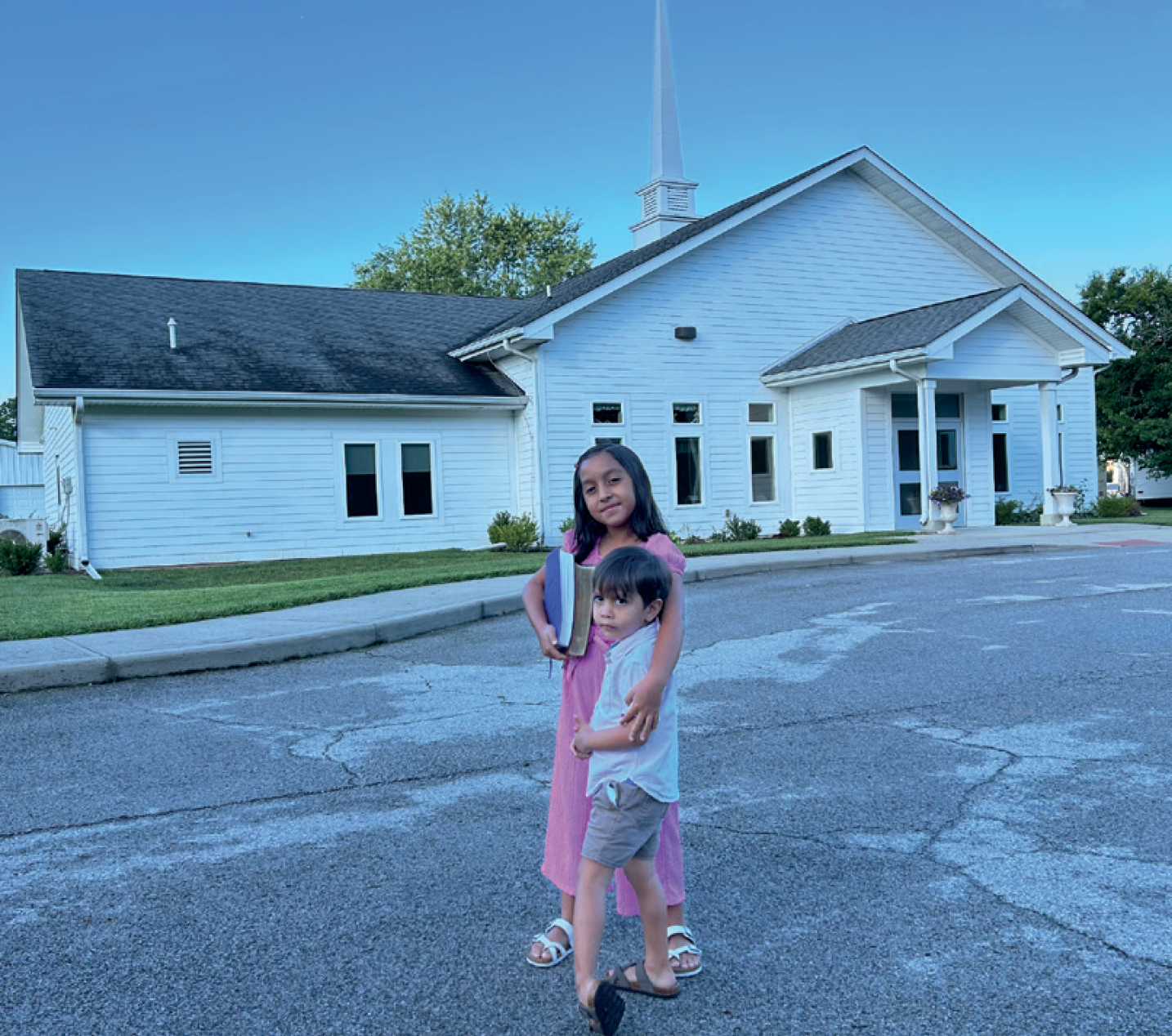 Captura-de-pantalla-2025-12-24-a-las-11.34.46-a.-m.webp Captura-de-pantalla-2025-12-24-a-las-11.34.46-a.-m.webp