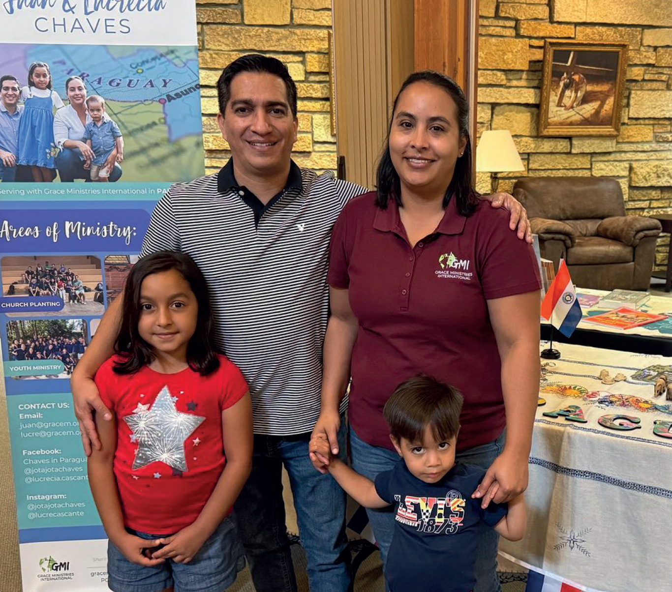 Captura de pantalla 2025-12-24 a la(s) 11.37.13 a. m. Captura de pantalla 2025-12-24 a la(s) 11.37.13 a. m.