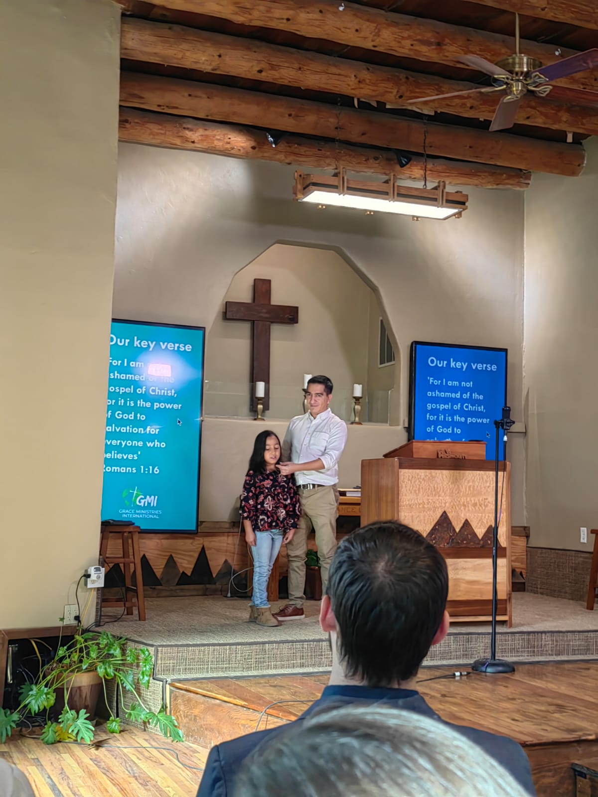 WhatsApp Image 2025-12-17 at 12.46.42-2 WhatsApp Image 2025-12-17 at 12.46.42-2